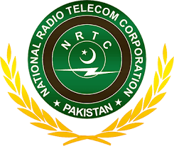 Nrtc